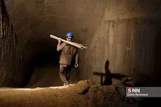 آقای استاندار؛ مشکلات کارگران تبریز را پیگیری کنید