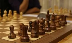 پیروزی تاریخی تیم سبز ایران مقابل قدرت دوم شطرنج جهان