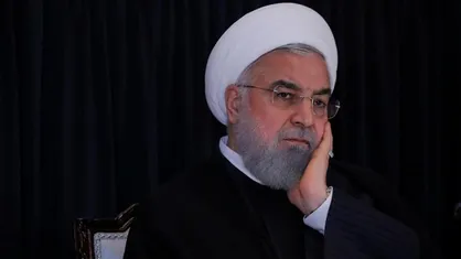 دُکان &laquo;نداشتن اختیارات کافی&raquo; هنوز در پاستور باز است!