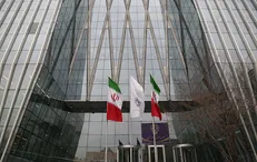 تخصیص ۱درصد منابع صندوق توسعه ملی برای حمایت از بورس تصویب شد