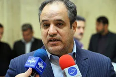 صدور شناسنامه اقتصاد الکترونیکی برای خانواده‌ها اقدامی مهم است