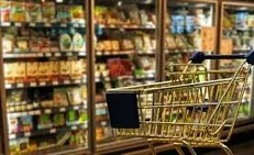 آغاز مجدد روند کاهشی تورم نقطه به نقطه از مردادماه