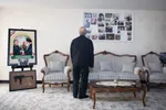 آلبوم