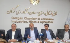 تعاملات دولت با بخش خصوصی نیازمند بازنگری است