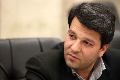 سفر رئیس سازمان سینمایی به عراق برای گسترش همکاری&zwnj;ها