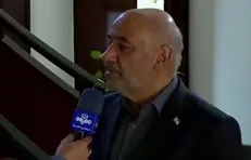 منابع مالی کالابرگ برای دهک‌های ۴ تا ۷ تامین شد