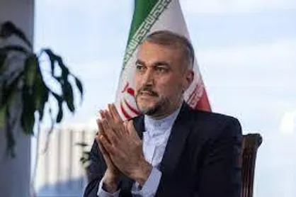 رژیم صهیونیستی جنایاتی فجیع&zwnj;تر از داعش مرتکب می&zwnj;شود