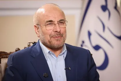 منتظر معجزهٔ دلقک&zwnj;هایی مثل هگست و بسنت نباشید/با تشدید فشار نمی&zwnj;توانید از بحران بیرون بروید یا از ایران امتیاز بگیرید