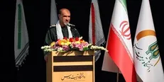 ناآرامی‌های اخیر نشان‌دهنده ضعف دشمن و قدرت جمهوری اسلامی است