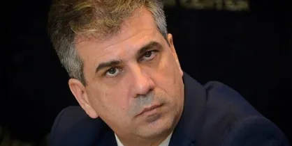 نتانیاهو وزیر جدید دستگاه جاسوسی رژیم صهونیستی را برگزید