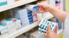 عوارض خطرناک استفاده خودسرانه از آنتی‌بیوتیک‌ها