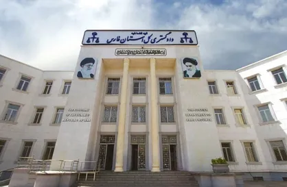 ضرورت تعیین ضرب الاجل برای بحران آب بیرم توسط دادگستری استان فارس