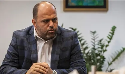 پایش آخرین وضعیت ۷ هزار پرونده مزاحمت شغلی