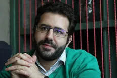 اهالی تئاتر اصلا به چشم مسئولین نمی‌آیند / آینده خطرناکی برای تئاتر پیش‌رو داریم