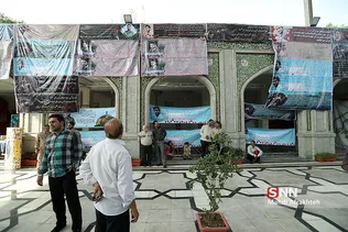 حججی