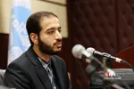بررسی ابعاد حقوقی مصوبه گرانی بنزین