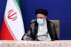 کمک معیشتی ماه اول به حساب همه مشمولان یارانه واریز می‌شود