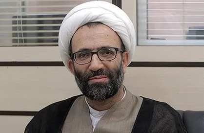 بروکراسی اداری مانع اصلی تولید است / برای تحقق شعار سال باید به سمت تنقیح قوانین حرکت کنیم