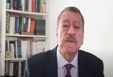 پروژه‌های آمریکا از شکستی به شکستی دیگر می‌افتد