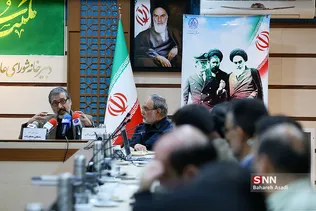 مکتب سلیمانی