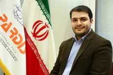 مجوز راه‌اندازی فن‌بازار به ۷ پارک علمی و ۱۵ شهرک استانی اعطا شد