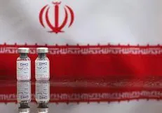 تا اواخر شهریور حدود ۲۰ میلیون دوز واکسن تولید خواهد شد/ بیش از ۹۰ درصد کل واکسن جهان در اختیار ۸ کشور است