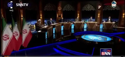 قالیباف: فضای اقتصاد دیجیتال و رمز ارزها، یکی از مهم&zwnj;ترین راهکار&zwnj;های دور زدن تحریم است