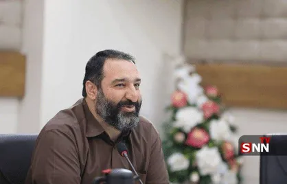 دستگیری عوامل شهادت فرج الله شوشتری در مشهد (۳ اردیبهشت ۱۴۰۵)