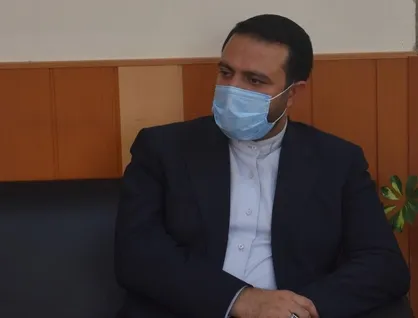 مجازات ۲۰۰ شرکت متخلف بورس در دستان قوه قضاییه/ وزیر صمت یکبار هم به جلسات شورای بورس نیامد