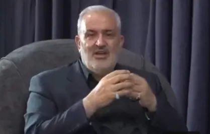 شک نکنید که بهار بدون خاموشی خواهیم داشت/ در تابستان نیز اگر تراز بین تولید و مصرف تنظیم شود بدون خاموش شدن صنایع، نیاز مردم را تامین خواهیم کرد