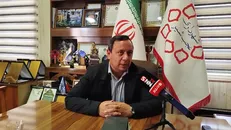 افزایش ۵۰ درصدی بودجه مدیریت شهری عجب‌شیر