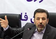 مذاکره با تلگرام و اینستاگرام هنوز قطعی نشده است