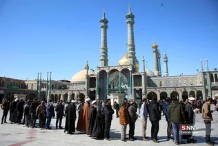دثص