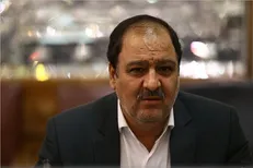 برای قدردانی از پرستاران به دست‌مریزاد گفتن اکتفا نکنیم/ کمیسیون بهداشت مجلس همواره پشتیبان پرستاران بوده