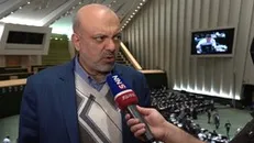 خبر‌های خوش برای معلمان در سال ۱۴۰۱