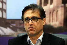 اعزام نیروی کار به خارج آغاز شده/ نیروهای فنی و پزشکی در اولویت اعزام