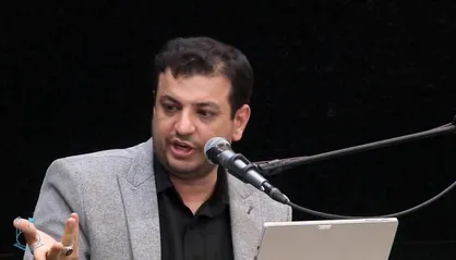 از ادکلن زامبی تا الله&zwnj;اکبر در هالیوود!