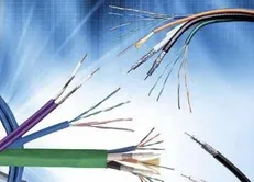 قطع خطوط تلفن ثابت ، سیار و اینترنت در شهداد کرمان/ بخشدار: خرابکاری نبوده است