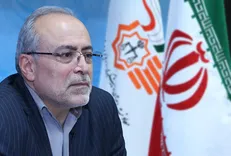 امیری اصفهانی: اهتمام فراجا در عرصه پیشگیری از ناهنجاری‌های اجتماعی و وقوع جرم قابل تقدیر است