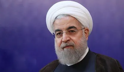 آقای روحانی؛ قرار بود رفاه بیاورید نه اینکه مردم گرفتار نان شب باشند / خیالتان راحت! ۴۵ تومان برای مردم هیچ شد، هیچ