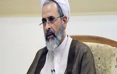 حاکمیت رژیم صهیونیستی بر جولان خلاف قوانین و محکوم به شکست است