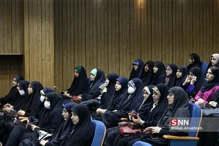 یبیا