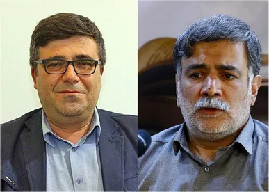 اسم ماکان که پیکر نازنینش پیدا نشد، به گوش شما و دوستان‌تان نخورد؟ / فورا نام ما را از فهرست اعضا خط بزنید