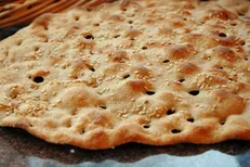 تخلف نانوایی‌ها با ثبات قیمت نان/ گرانی نان برای همیشه منتفی می‌شود؟