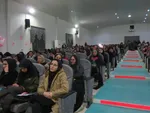 خودگردان