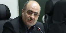مهلت ثبت‌نام در مدارس آموزش از راه دور تا پایان مهر