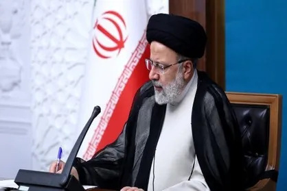 وزارت ارشاد تجلیل شایسته از خدمات مرحوم &laquo;مهرجویی&raquo; انجام دهد