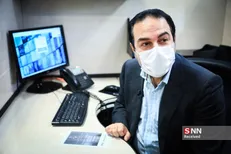 واکنش وزارت بهداشت به آمار ۲۵ میلیون کرونایی / کدام تست مثبت تلقی می‌شود؟