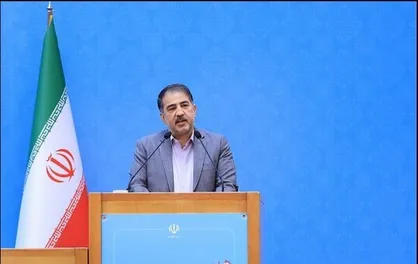 عبادی: مشکل مسکن پرستاران را حل می&zwnj;کنیم/ بیمارستان&zwnj;های جدید التأسیس باید یک نقشه برای سکونت پرستاران و پزشکان داشته باشند + فیلم