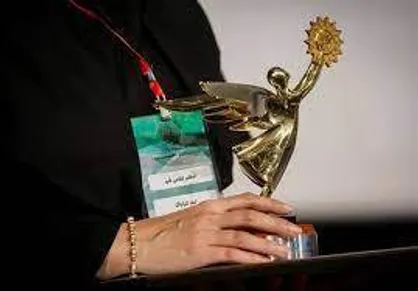 هفتمین دوره ملی و بین&zwnj;المللی جشنواره اندیشمندان و دانشمندان جوان برگزار می&zwnj;شود + جزئیات جوایز